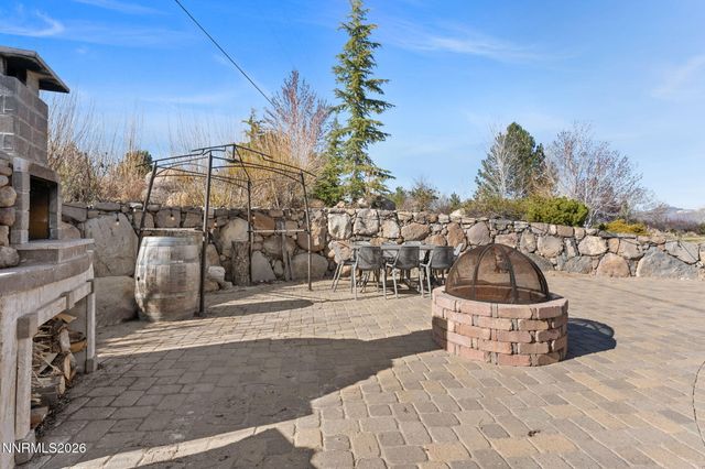 2220 Whites Creek Lane, Reno, NV 89511