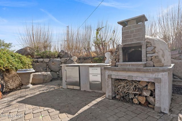 2220 Whites Creek Lane, Reno, NV 89511