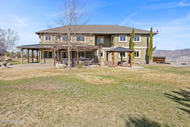 2220 Whites Creek Lane, Reno, NV 89511