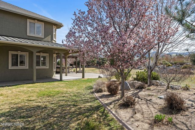 2220 Whites Creek Lane, Reno, NV 89511