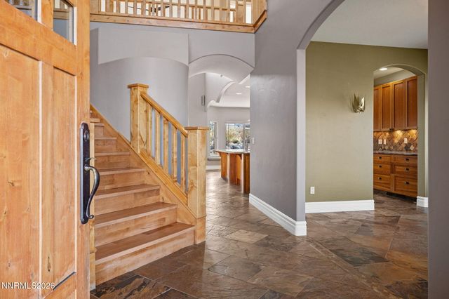 2220 Whites Creek Lane, Reno, NV 89511