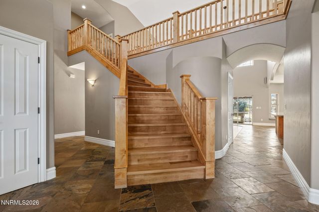 2220 Whites Creek Lane, Reno, NV 89511