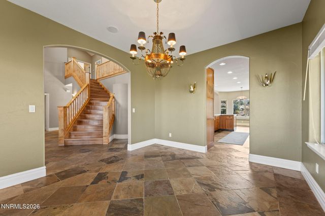 2220 Whites Creek Lane, Reno, NV 89511