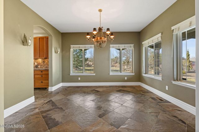 2220 Whites Creek Lane, Reno, NV 89511