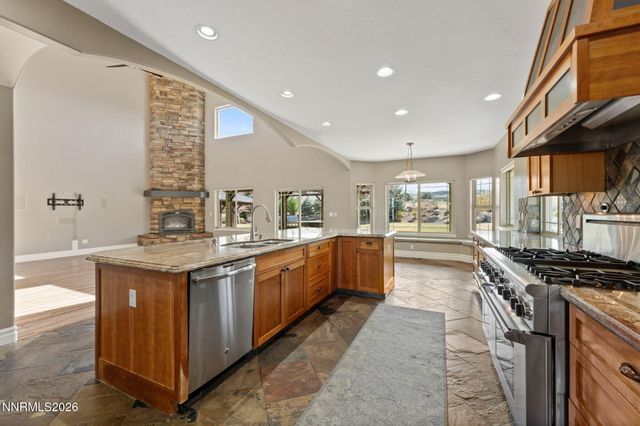 2220 Whites Creek Lane, Reno, NV 89511