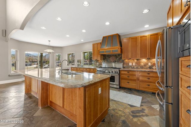 2220 Whites Creek Lane, Reno, NV 89511