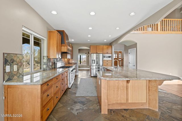 2220 Whites Creek Lane, Reno, NV 89511