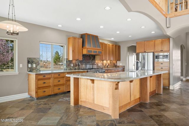 2220 Whites Creek Lane, Reno, NV 89511