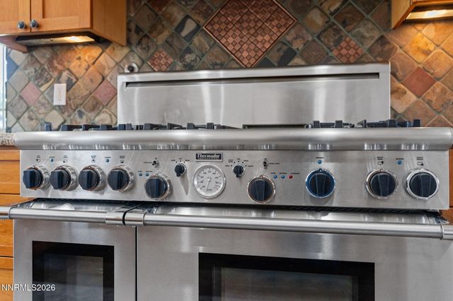 2220 Whites Creek Lane, Reno, NV 89511