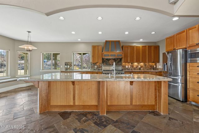 2220 Whites Creek Lane, Reno, NV 89511