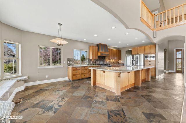 2220 Whites Creek Lane, Reno, NV 89511