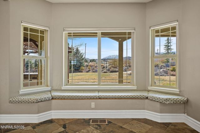 2220 Whites Creek Lane, Reno, NV 89511