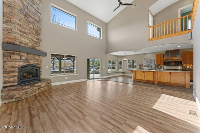 2220 Whites Creek Lane, Reno, NV 89511