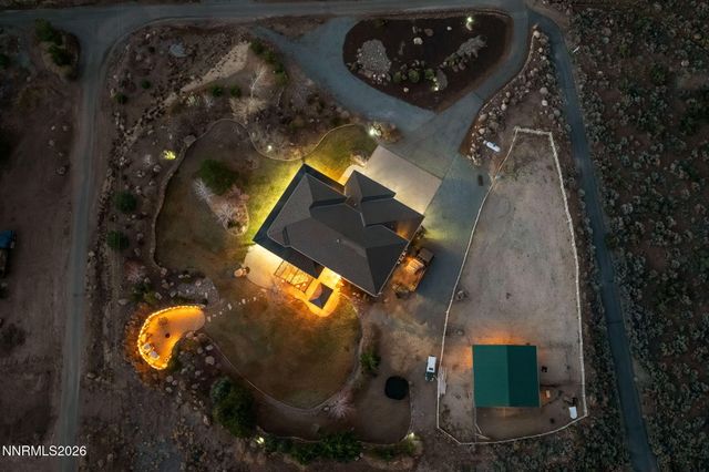 2220 Whites Creek Lane, Reno, NV 89511