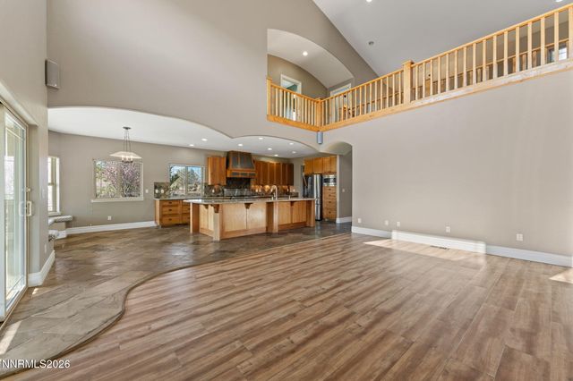 2220 Whites Creek Lane, Reno, NV 89511