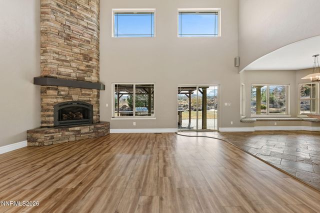 2220 Whites Creek Lane, Reno, NV 89511