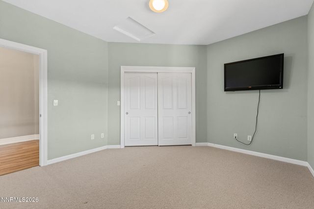 2220 Whites Creek Lane, Reno, NV 89511