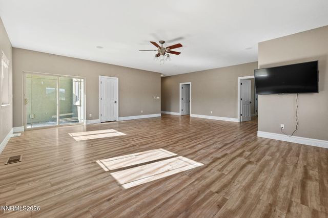 2220 Whites Creek Lane, Reno, NV 89511