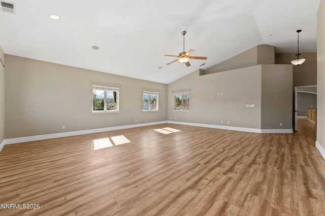 2220 Whites Creek Lane, Reno, NV 89511