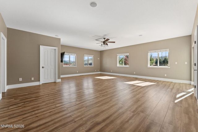 2220 Whites Creek Lane, Reno, NV 89511