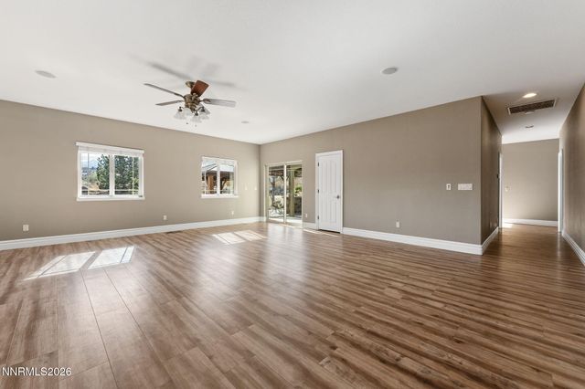 2220 Whites Creek Lane, Reno, NV 89511