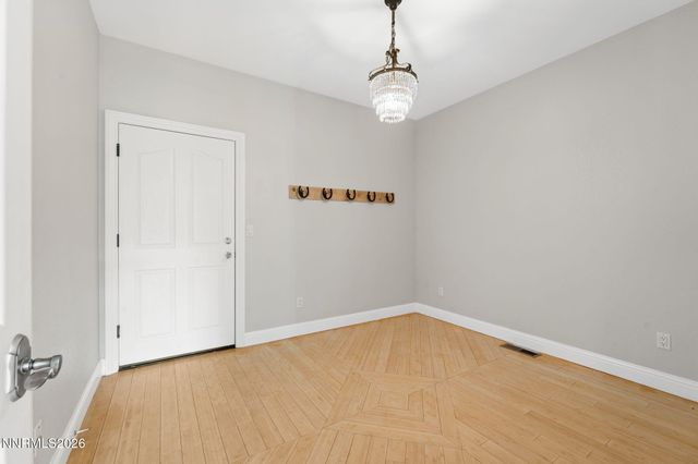 2220 Whites Creek Lane, Reno, NV 89511