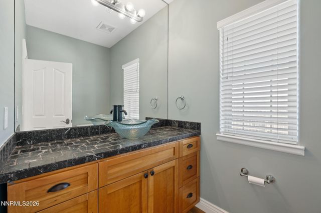 2220 Whites Creek Lane, Reno, NV 89511