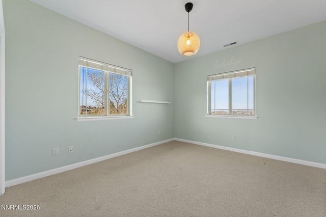 2220 Whites Creek Lane, Reno, NV 89511