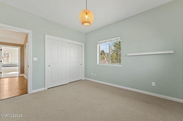 2220 Whites Creek Lane, Reno, NV 89511