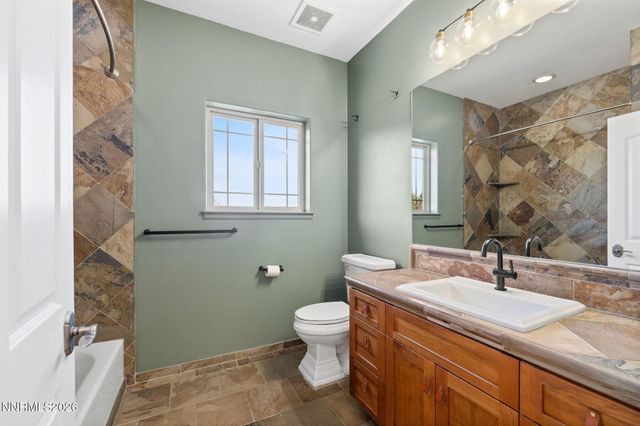 2220 Whites Creek Lane, Reno, NV 89511