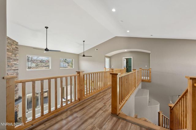 2220 Whites Creek Lane, Reno, NV 89511