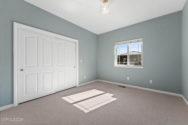 2220 Whites Creek Lane, Reno, NV 89511