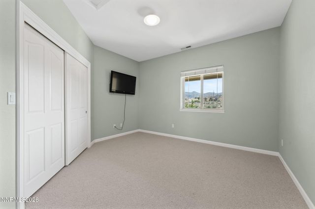 2220 Whites Creek Lane, Reno, NV 89511