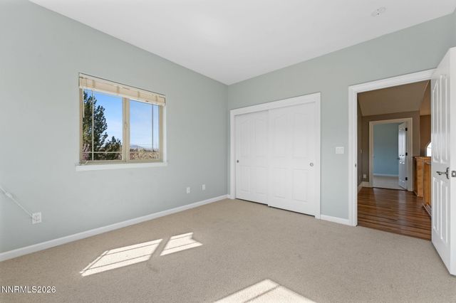 2220 Whites Creek Lane, Reno, NV 89511