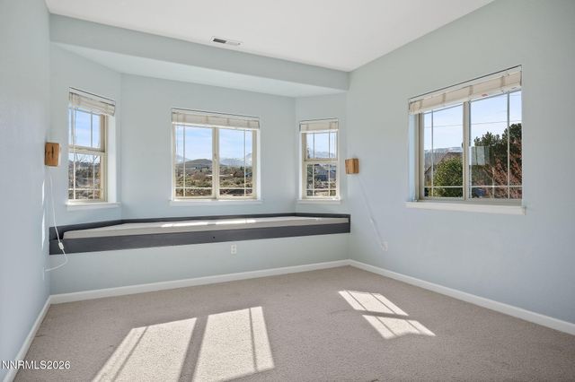 2220 Whites Creek Lane, Reno, NV 89511