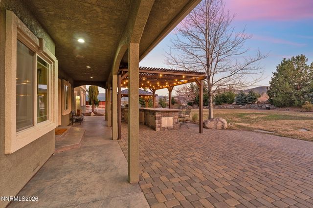 2220 Whites Creek Lane, Reno, NV 89511