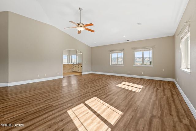 2220 Whites Creek Lane, Reno, NV 89511