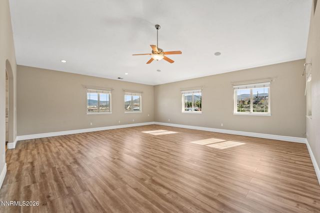 2220 Whites Creek Lane, Reno, NV 89511