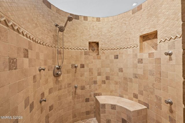 2220 Whites Creek Lane, Reno, NV 89511