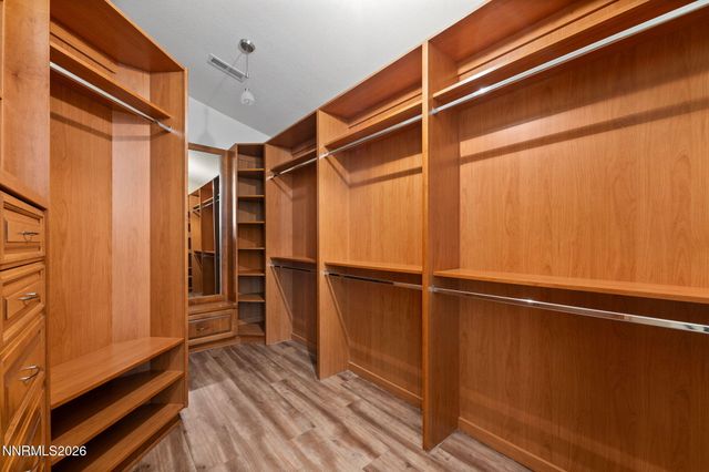 2220 Whites Creek Lane, Reno, NV 89511