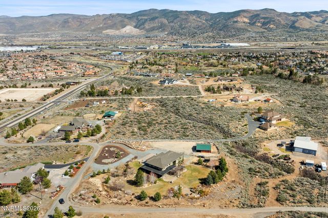 2220 Whites Creek Lane, Reno, NV 89511