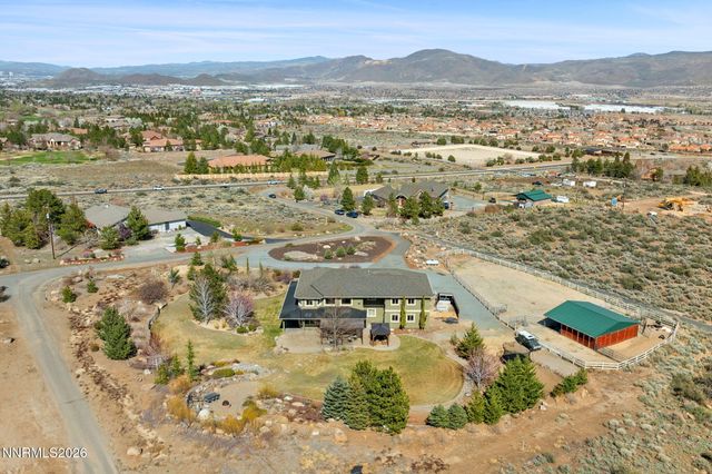 2220 Whites Creek Lane, Reno, NV 89511