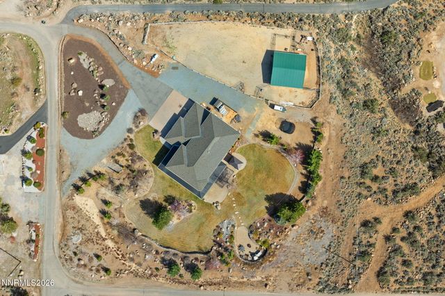 2220 Whites Creek Lane, Reno, NV 89511