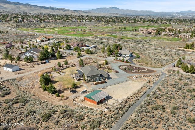 2220 Whites Creek Lane, Reno, NV 89511