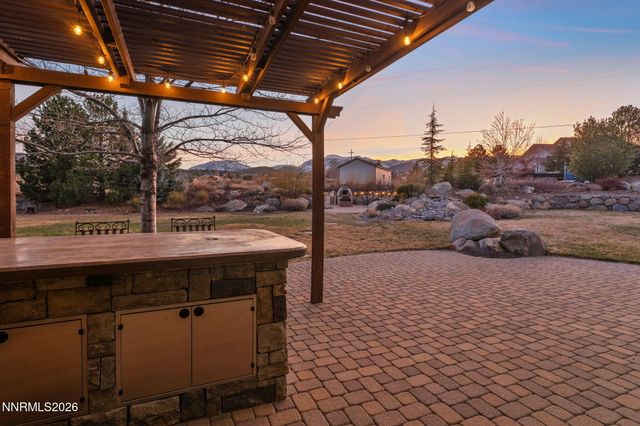 2220 Whites Creek Lane, Reno, NV 89511