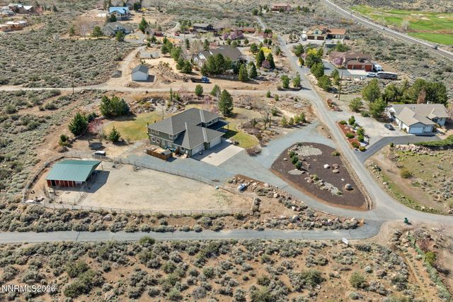 2220 Whites Creek Lane, Reno, NV 89511