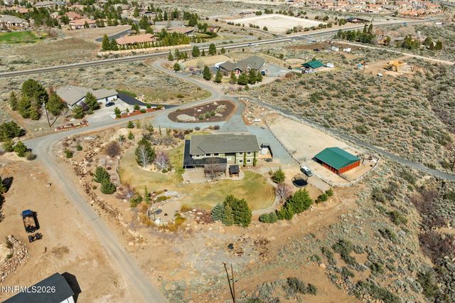 2220 Whites Creek Lane, Reno, NV 89511