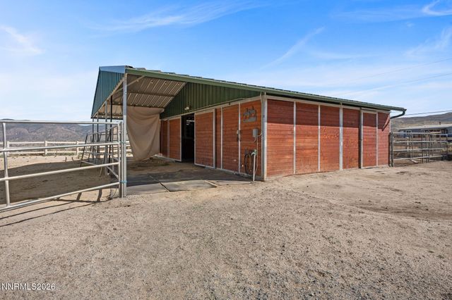 2220 Whites Creek Lane, Reno, NV 89511