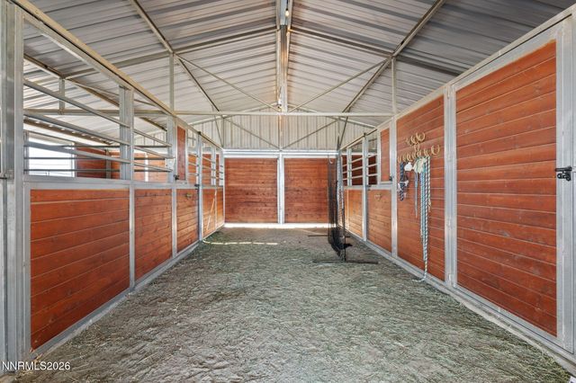 2220 Whites Creek Lane, Reno, NV 89511