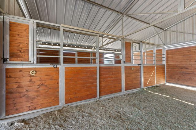 2220 Whites Creek Lane, Reno, NV 89511